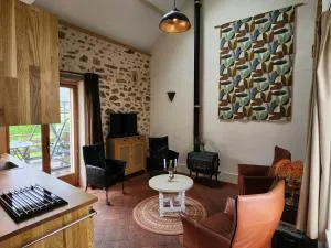 La Ruisselle - 拉皮特维瑞尔