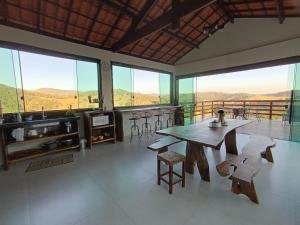 Lapinha do sertao_moedaMg