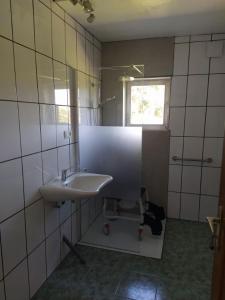 Le bonheur pour tous - Gîte rural PMR en Ardennes