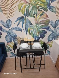 BlueSkyHouse Centro Catania