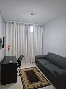 AP - Residencial Tom Jobim