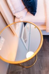 Bloom Ultracentral Studio