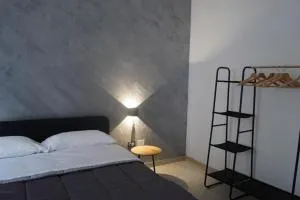 La Casa di Nunzia - Cercola