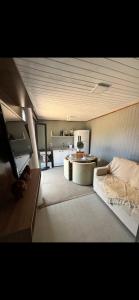 Casa para alugar em Garopaba SC