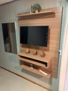 Casa para alugar em Garopaba SC