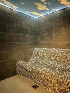 Dajoda Lux - free Spa