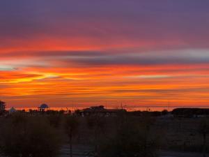 Beautiful new ocean facing villa