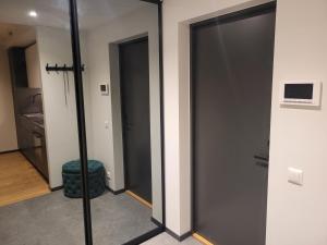 Kengo apartments Lootuse