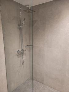 Kengo apartments Lootuse