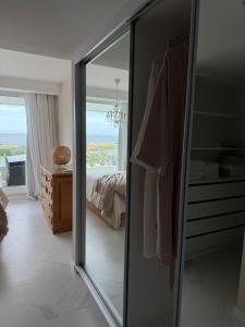 Apartamento frente al mar Poseidon Laguna