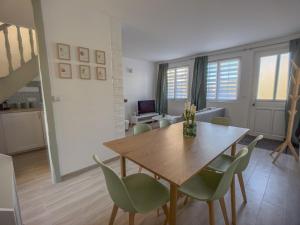 New Lovely cosy house with garden