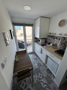 Apartamentos Aeropuerto