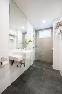 Shade House - Bitec Bangna