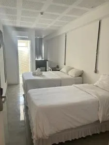 Apart - hotel, Orla Petrolina - Petrolina