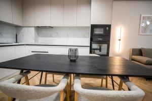 My White Vilanova Home