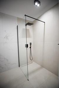 My White Vilanova Home