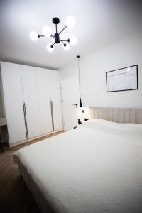 My White Vilanova Home