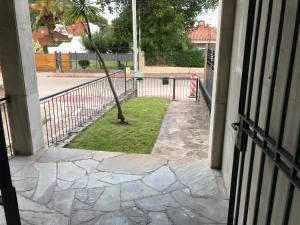 Large 2 floors in Carrasco