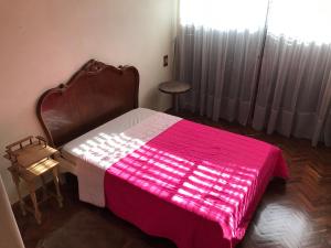 Large 2 floors in Carrasco