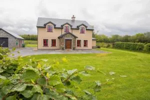 Beechwood Country House - Ballyduff