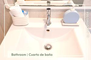 Vibrant Exclusive 1BR Apt in front of Casa Andina