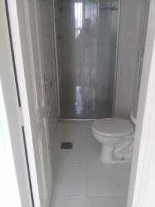 Apto Conselheiro - COP30