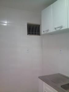 Apto Conselheiro - COP30