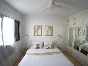 Zuri by Kamili Lanzarote