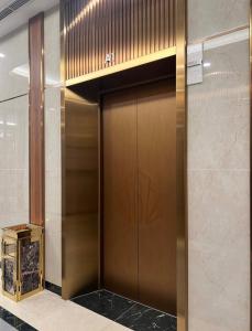 Lumi Apartmant l Vinhomes Grand Park