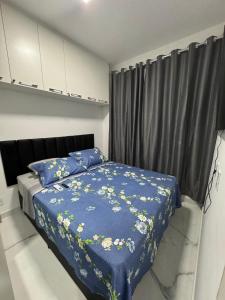 Best Beach Residence RIO De Janeiro, Recrio