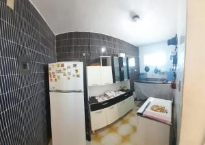 Carnaval de Olinda e Recife com traslado e guia opcional