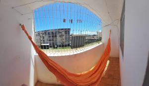 Carnaval de Olinda e Recife com traslado e guia opcional