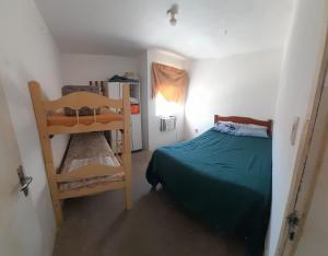 Carnaval de Olinda e Recife com traslado e guia opcional