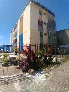 Carnaval de Olinda e Recife com traslado e guia opcional