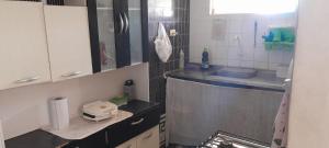 Carnaval de Olinda e Recife com traslado e guia opcional