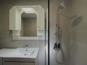 Olea Village Retreat