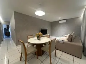 Cantinho do Sergipano - Atalaia Nova