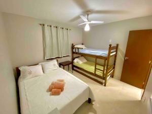 Casa em Buzios Ponta do Pai Vitório