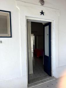 Casa Sydney Canneto Lipari