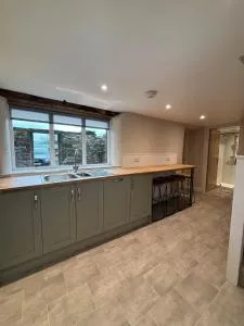 South View Cottage - Dacre