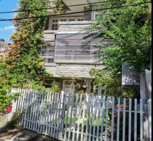 Ibiza Villa Kandy - Madulkele