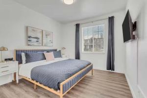 Remodeled Apt Pool Gym - Near Hill AFB & Lagoon