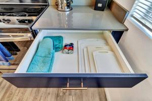 Comfortable 2BR Apt - Heart of Sugarhouse