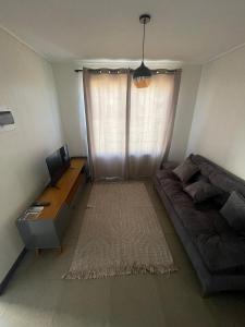Casa en Villarrica