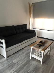 Jazba - Casa de campo