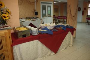 Hotel Castelsardo Domus Beach img43