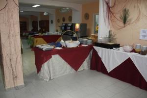 Hotel Castelsardo Domus Beach img46