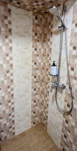 Jõe Apartments - apartments with sauna in the city center