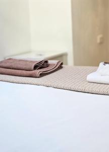 Duplex Apartment Close to Kite Surf Center in Urla