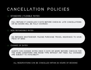 Nap York Central Park Sleep Station